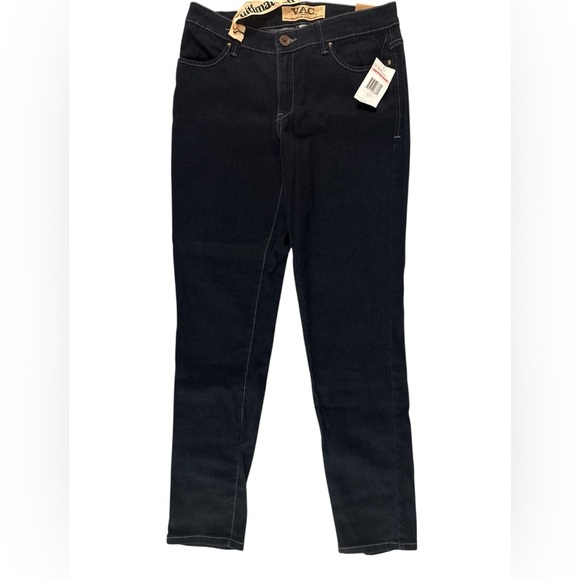 Nine West Vintage America Collection NWT - Picture 2 of 9